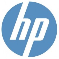 ORDENADOR HP OMNII S03-0011NS