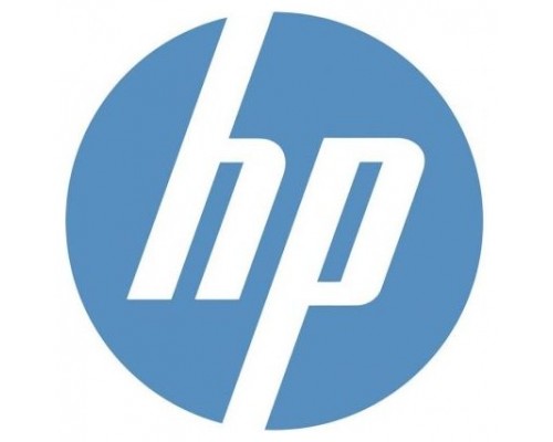 ORDENADOR HP OMNII S03-0011NS