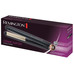 REM-PAE-PLP CERA SL 220