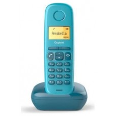 GIGA-TEL A170 AZUL