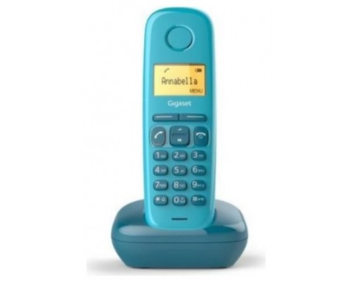 GIGA-TEL A170 AZUL