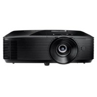 PROYECTOR OPTOMA S336