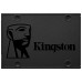 MEMORIA KINGSTON-SSD A400 240GB