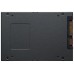 SSD KINGSTON A400 240GB SATA3