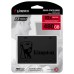 SSD KINGSTON A400 480GB SATA3