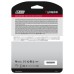 SSD KINGSTON A400 480GB SATA3