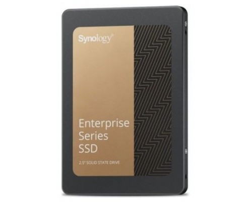 SYN-SSD SAT5221-480GB