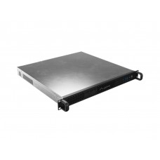 CAJA SERVIDOR LANBERG ATX PARA RACK 19""-DI22 CAJA SERVIDOR LANBERG ATX PARA RACK 19""