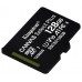 MICRO SD KINGSTON HC 128GB SDCS2