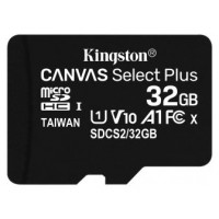 MICRO SD KINGSTON HC 32GB SDCS2-1DI MICRO SD KINGSTON HC 32GB SDCS2