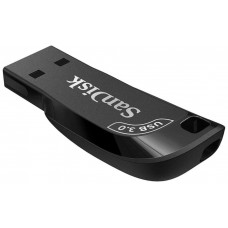 MEMORIA SANDISK ULTRA SFT BK 32G-DU1 MEMORIA SANDISK ULTRA SFT BK 32G