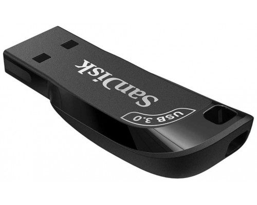 MEMORIA SANDISK ULTRA SFT BK 32G