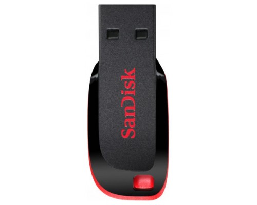 PENDRIVE SANDISK CB 32GB