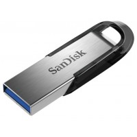 USB 3.1 SANDISK 64GB ULTRA FLAIR 130MB/S