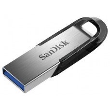 USB 3.1 SANDISK 64GB ULTRA FLAIR 130MB/S