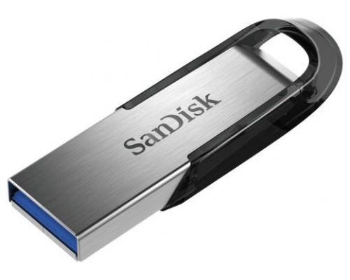 USB 3.1 SANDISK 64GB ULTRA FLAIR 130MB/S