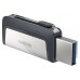 MEMORIA SANDISK SDDDC2-064G-G46