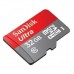 SND-MICROSD SDSQUA4032GGN6MA-DU2 SND-MICROSD SDSQUA4032GGN6MA