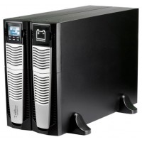 SAI RIELLO SENTINEL DUAL 10000 1:1