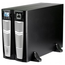 SAI RIELLO SENTINEL DUAL 10000 1:1