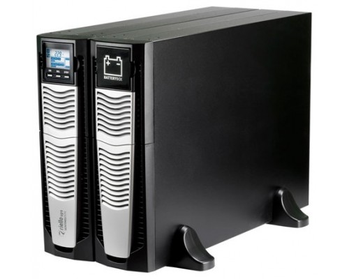 SAI RIELLO SENTINEL DUAL 10000 1:1