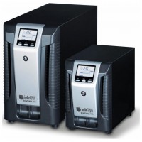 SAI RIELLO SENTINEL PRO 700 T