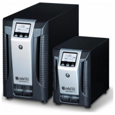 SAI RIELLO SENTINEL PRO 700 T