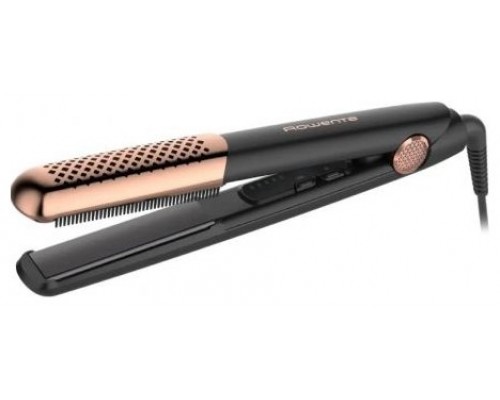 ROWENTA-PAE-PLP SF8230F0-DU27 ROWENTA-PAE-PLP SF8230F0