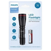 PILAS PHILIPSAE-LINT SFL1000P 10
