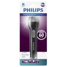 PILAS PHILIPSAE-LINT SFL3175 10