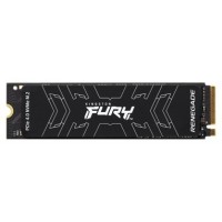 SSD KINGSTON 1TB FURY RENEGADE NVME