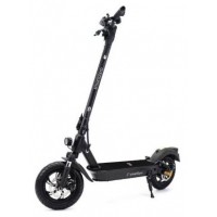 PATINETE SMARTGYRO K2 PRO XL BLACK C