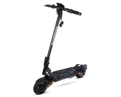 PATINETE SMARTGYRO ROCKWAY EVO PRO