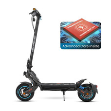 PATINETE ELECTRICO SMARGYRO ROCKWAY GT 800W-DI125 PATINETE ELECTRICO SMARGYRO ROCKWAY GT 800W
