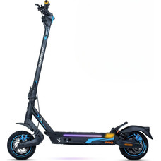 PATINETE ELECTRICO SMARTGYRO K5-DI121 PATINETE ELECTRICO SMARTGYRO K5
