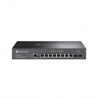 SWITCH TP-LINK OMADA SG3210X-M2