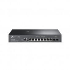 SWITCH TP-LINK OMADA SG3210X-M2