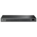 SWITCH OMADA TP-LINK 48 PORT GIGABIT L2 4 10GB SFP+