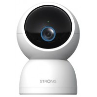 SMART HOME CAMARA STRONG 3K