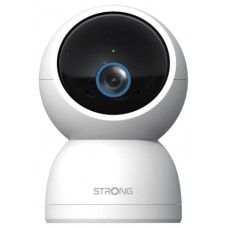 SMART HOME CAMARA STRONG 3K