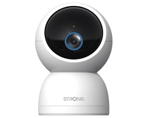 SMART HOME CAMARA STRONG 3K