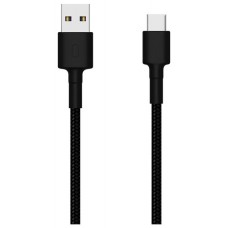 CABLE XIAOMI SJV4109GL