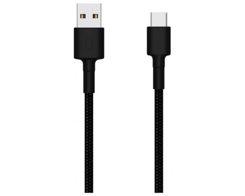 CABLE XIAOMI SJV4109GL