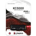 MEMORIA KINGSTON-SSD SKC3000 2TB DS-DU58 MEMORIA KINGSTON-SSD SKC3000 2TB DS