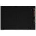 MEMORIA KINGSTON-SSD SKC600 1024G