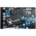 MEMORIA KINGSTON-SSD SKC600 256G