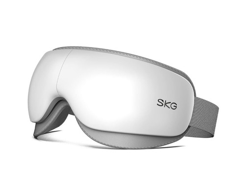 SKG-PAE-MASAJEADOR SKG005-DU17 SKG-PAE-MASAJEADOR SKG005
