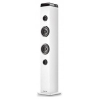 ALTAVOCES NGS SKYCHARM PRO WH