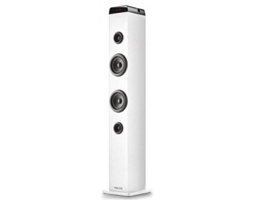ALTAVOCES NGS SKYCHARM PRO WH