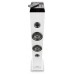 ALTAVOCES NGS SKYCHARM PRO WH